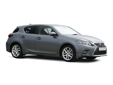 LEXUS A1KH B