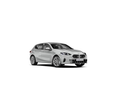 BMW A4MS M