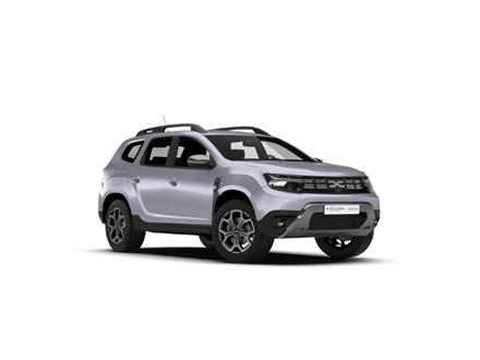 DACIA A9PX L