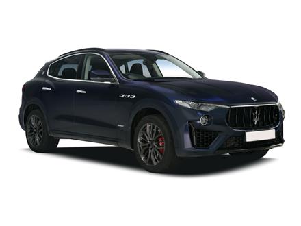 MASERATI AB16 MAS