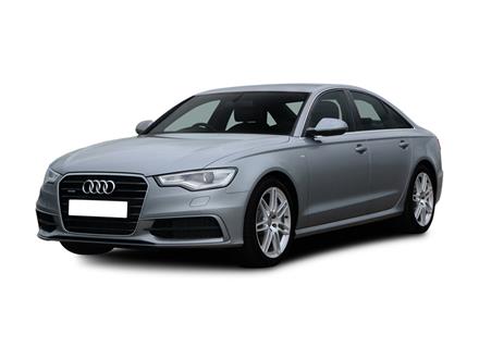 LAND ROVER AC10 ERS
