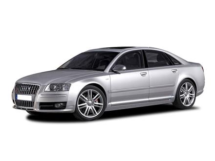 AUDI AD06 YMC