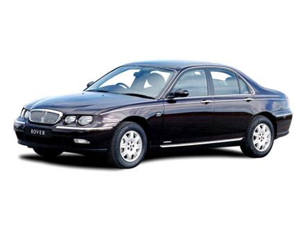 ROVER AE03 OJJ