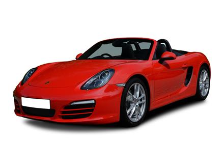PORSCHE AE14 OEX