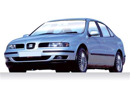 SEAT AE53 PXB