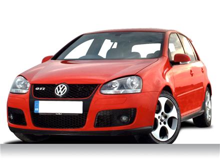 VOLKSWAGEN AE57 NTN