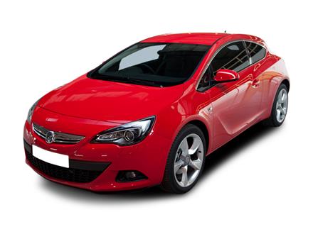 VAUXHALL AF14 ZXC