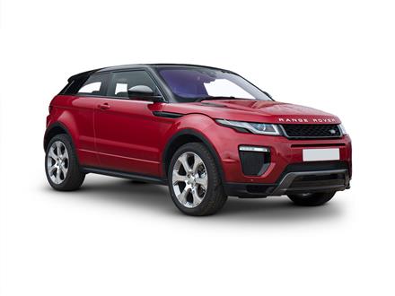 LAND ROVER AF17 VZC
