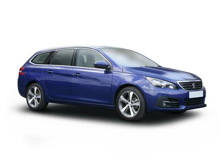 PEUGEOT AF18 SLV