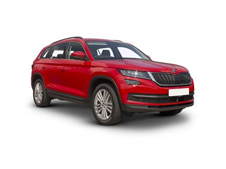 SKODA AF21 LWM