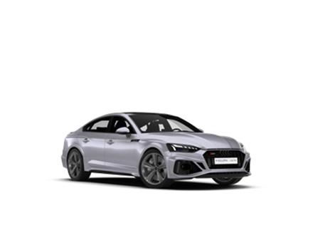 AUDI AF22 NBA