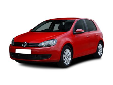 VOLKSWAGEN AF59 NUJ