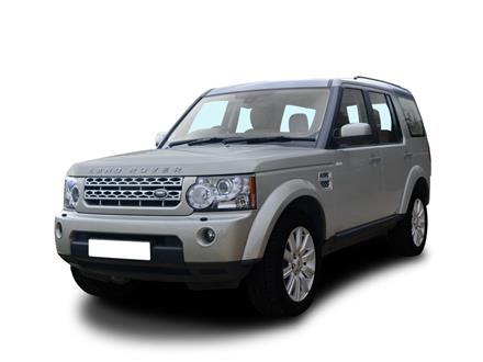 LAND ROVER AF60 SNV