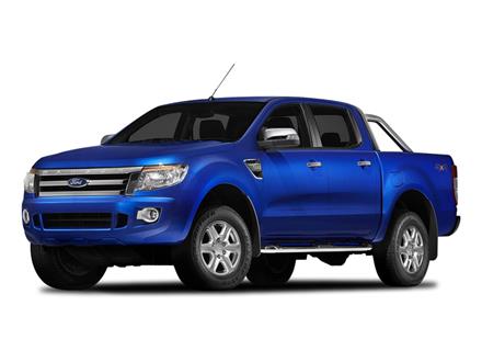 FORD AF63 OFR