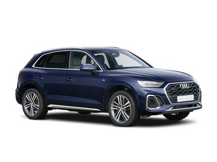 AUDI AF70 OLV