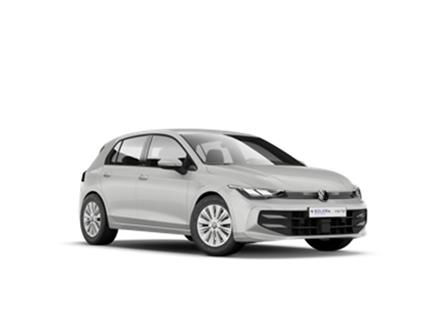 VOLKSWAGEN AF75 PPV