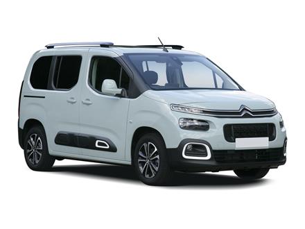CITROEN AJ09 ALE