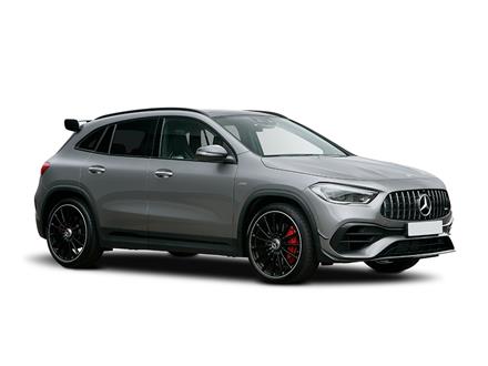 MERCEDES-BENZ AJ21 CXO