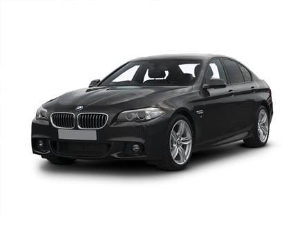 BMW AJ64 HTV