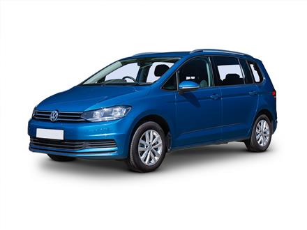 VOLKSWAGEN AJ65 FXC