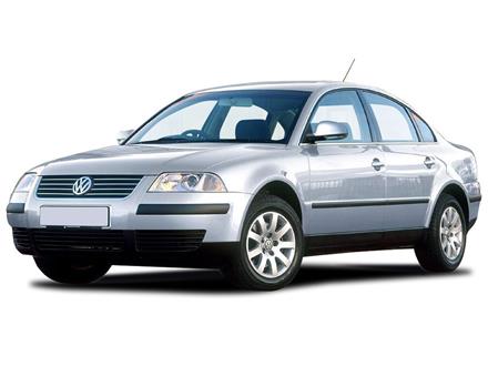 VOLKSWAGEN AK05 HDN