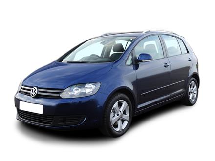 VOLKSWAGEN AK60 FML