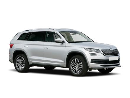 SKODA AK72 OJX