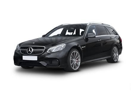 MERCEDES-BENZ AM62 GAP