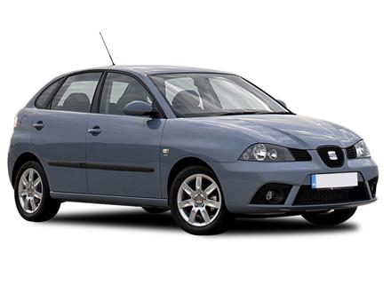 SEAT AO06 UTL