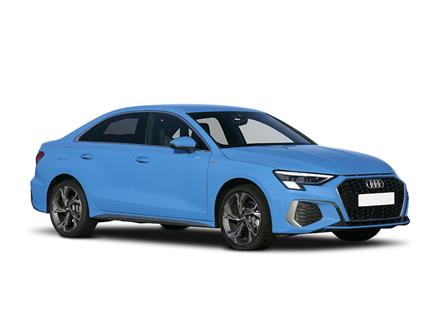 AUDI AO20 LSC
