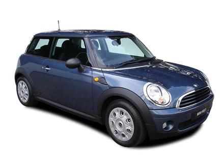 MINI AO59 ZHY
