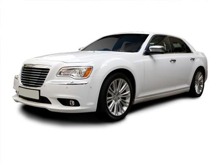 CHRYSLER AP12 MJP