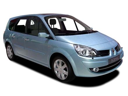 RENAULT AP57 VND