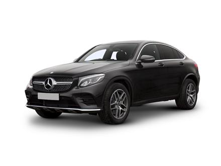 MERCEDES-BENZ AP67 DFY
