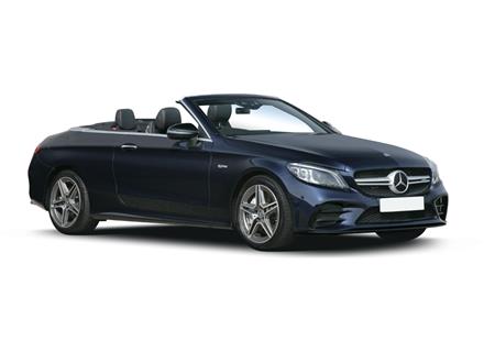 MERCEDES-BENZ AP70 WAA
