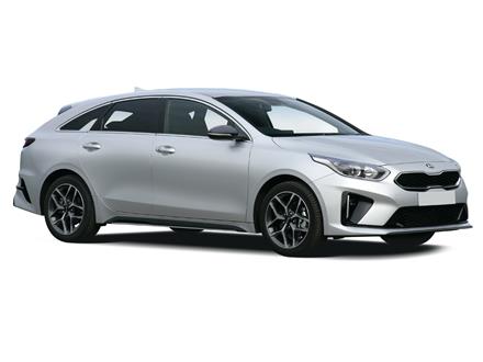 KIA AR19 JVM