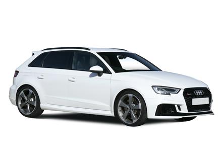 AUDI AS03 BEN