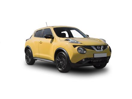NISSAN AS07 TOR