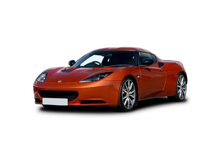 LOTUS AU10 ECJ