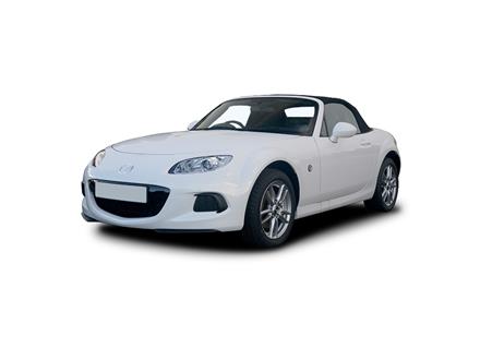 MAZDA AU12 XPE