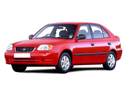 HYUNDAI AU54 ADO