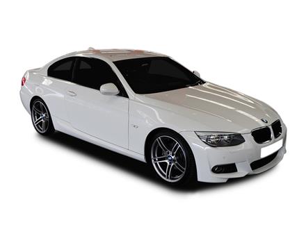 BMW AV11 TWP