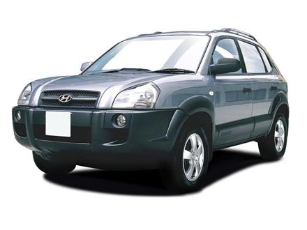 HYUNDAI AV57 WVB