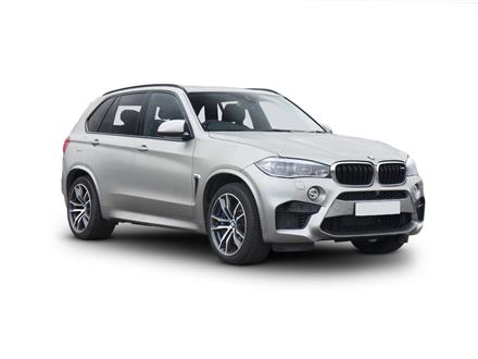 BMW AV67 ZDL