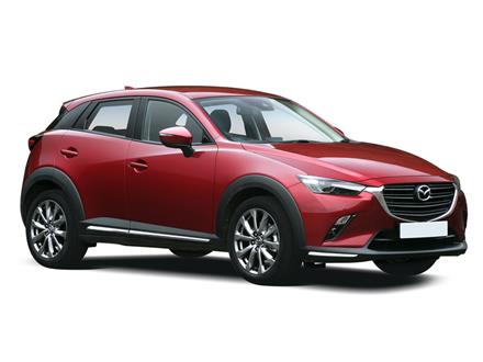 MAZDA AV69 PYH