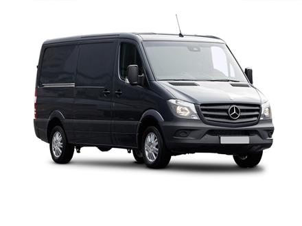 MERCEDES-BENZ AY65 SZO