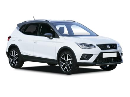 SEAT AY69 ULS
