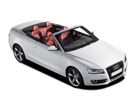AUDI B19R TY