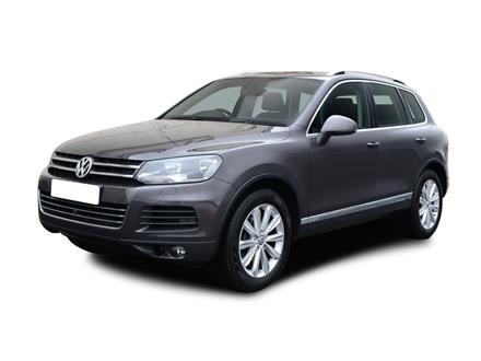VOLKSWAGEN B2AA X