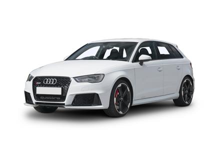 AUDI B3KP U